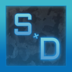Group Thumbnail
