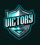 Victory GNG