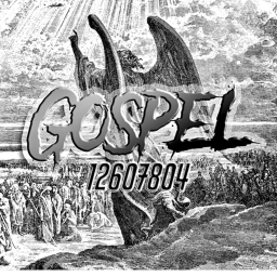 [GOSPEL]
