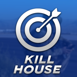 💥FIGHT💥 Kill House