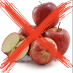 ANTI ETHAN GROUP Group Thumbnail