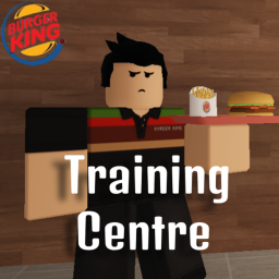 Training Centre