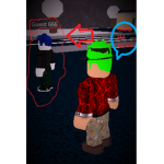 sup!!!!!!!