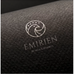 Emirien Resorts Interview Center V1