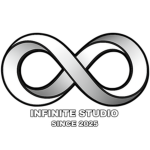 [•] Infinite Studio [•]