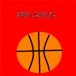 NBA LEAGUE