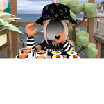 Beverly's GFX