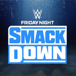 WWE Smackdown On Fox