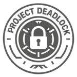 SCP-F I Special Containment Procedures Foundation
