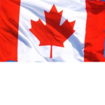 CA ] The Canadian Army