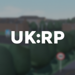 UK:RP, United Kingdom Roleplay