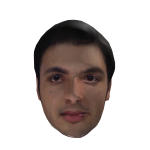 Carlos Sainz