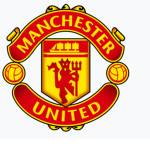 Manchester United Fan