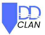 DD'clan