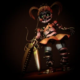 Fnaf RP [BETA] icon
