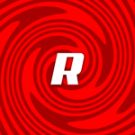 RedBy Group
