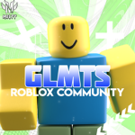 GLMT's Roblox Community