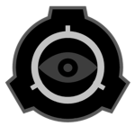 SCP | The Intelligence Agency