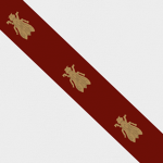 Principato d'EIba