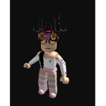 blxrry fans!