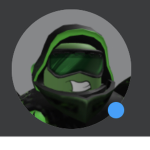 Master Tooner