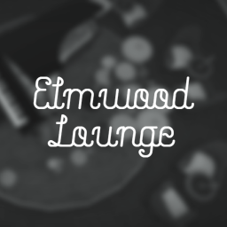 Elmwood Lounge
