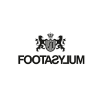 FootasyIum