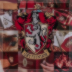 Gryffindors Home