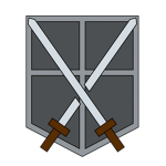 [Trainee Corps] AoT:ASJ