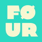 Føur