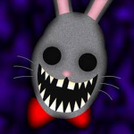 Mr Hopps Playhouse fan group