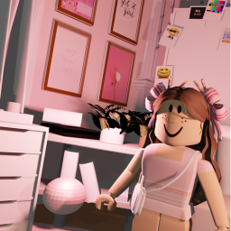 Candy Home store!