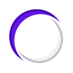 Ultimate's Development Dump