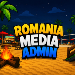Romania Media Admin [UPDATE]