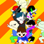 겜유령TV