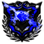 The Desolate Empire Group Thumbnail