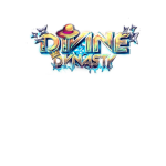 OffUnknownGames