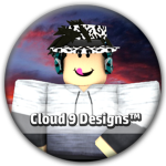 Cloud 9 Designs™