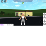 justfortesting