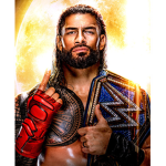 Team B-Y-W Superstar Pz Cassidy