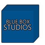 Blue Box Studios