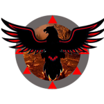 |SOF| AOM Special Operations Forces