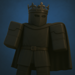 The Dynasty Angevin