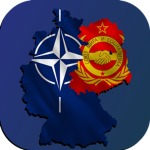 DMZ | Brandenburg Buffer Zone