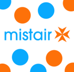 mistair