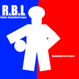 R.B.L Drafting and offering building