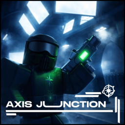 Axis Junction