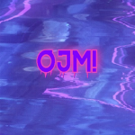OJM Store