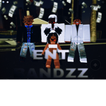 -KA$HOUTK1K1