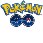 monde des pokémon